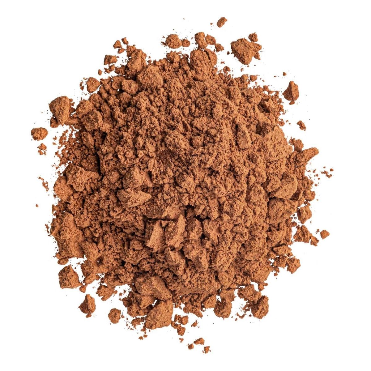 Kakao (Cocoa)