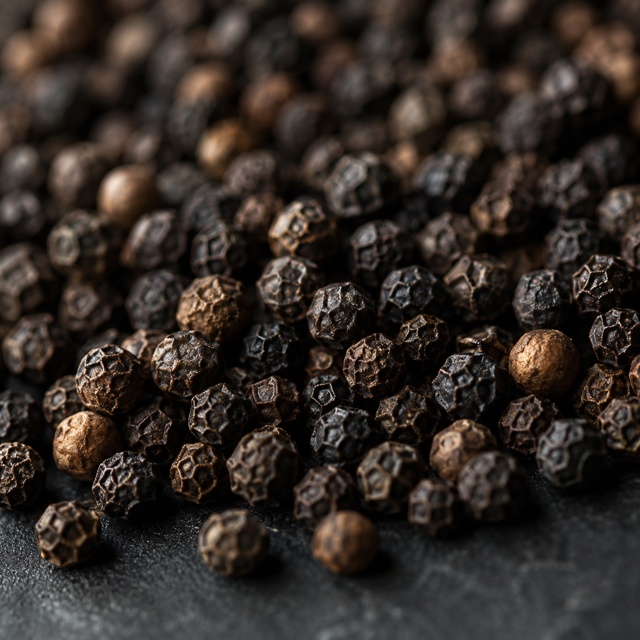 Lada (Pepper)