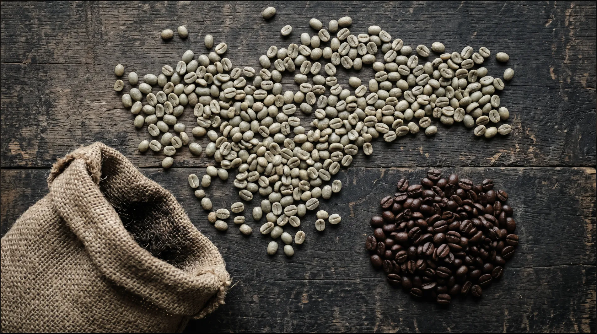 Indonesian Coffee for Importers: Origins, Grades, and What to Verify Before You Buy